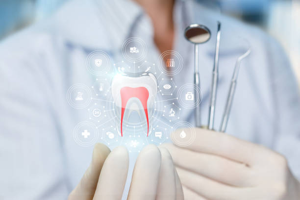 Best Preventive Dentistry  in Aspen Hill, MD