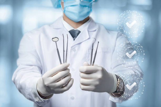 Best General Dentistry  in Aspen Hill, MD