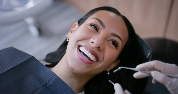 Best Laser Dentistry  in Aspen Hill, MD