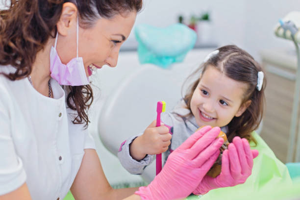 Best Dental Inlays and Onlays  in Aspen Hill, MD