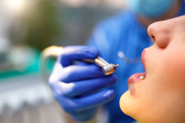  Aspen Hill, MD Holistic Dental Services Pros